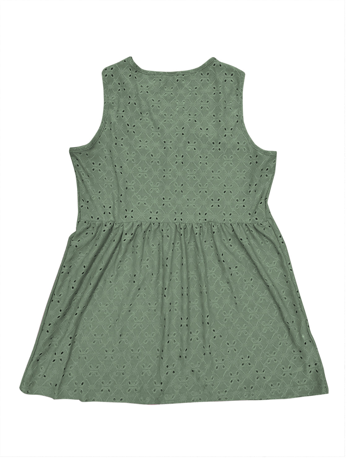 049fb0d8-9d85-4853-8de7-a918c5538f23-Max