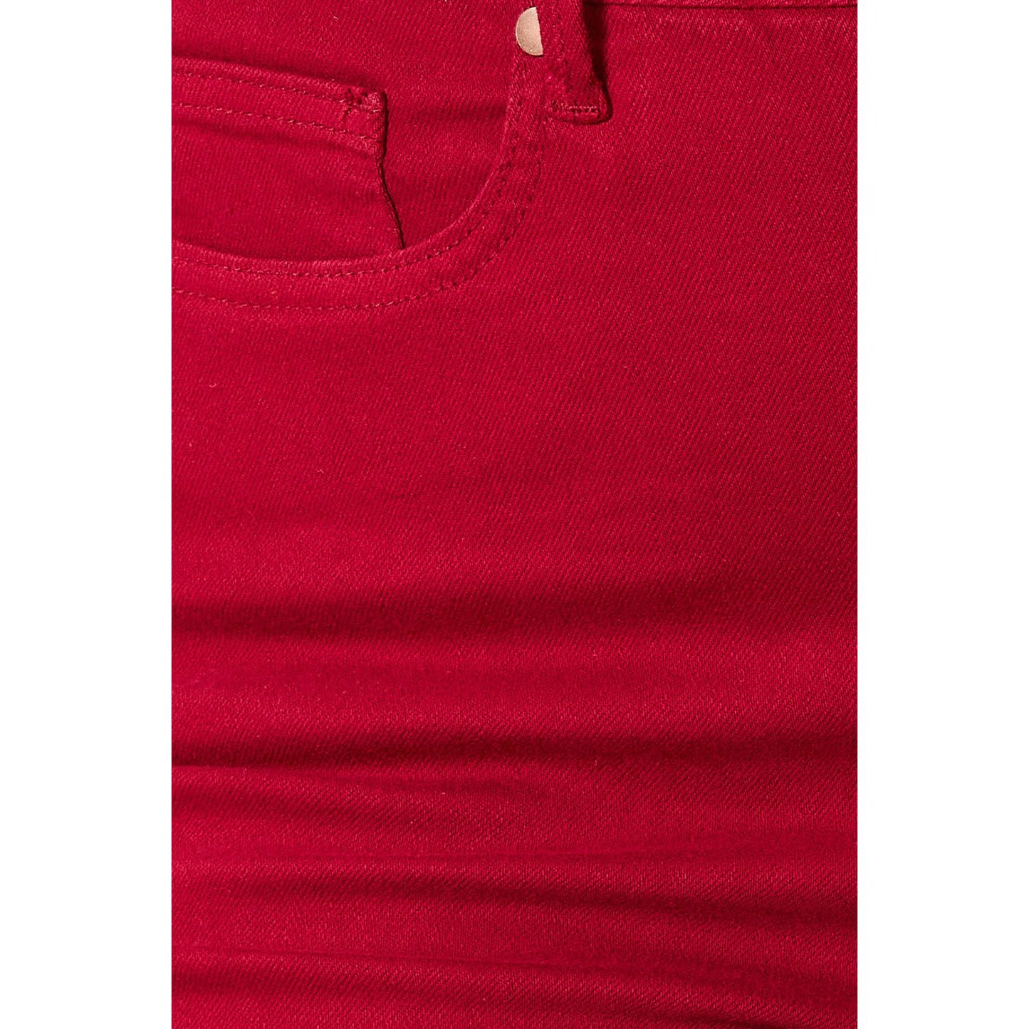 Judy Blue Full Size High Waist Tummy Control Skinny Jeans