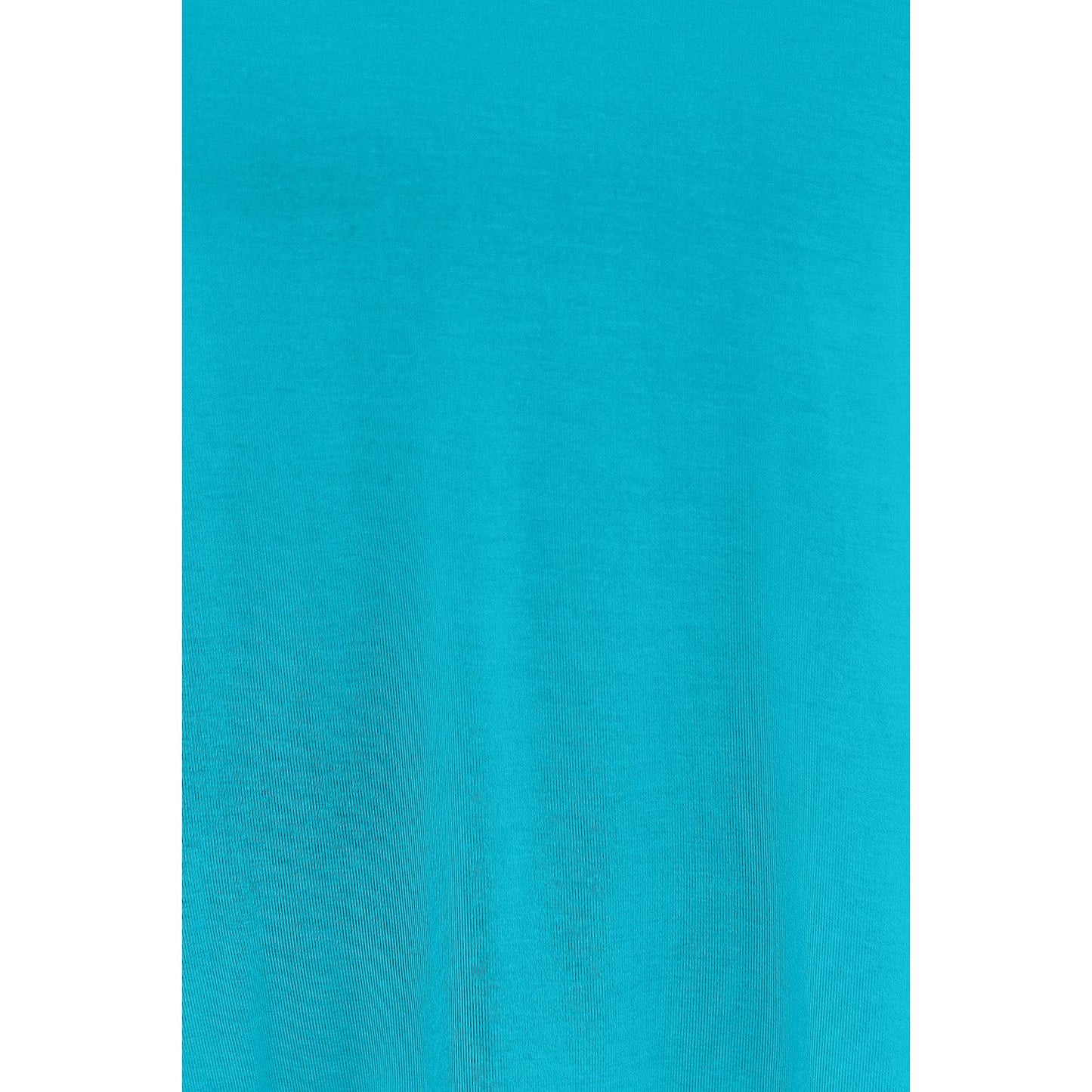 Basic Bae Full Size V-Neck Lantern Sleeve Top