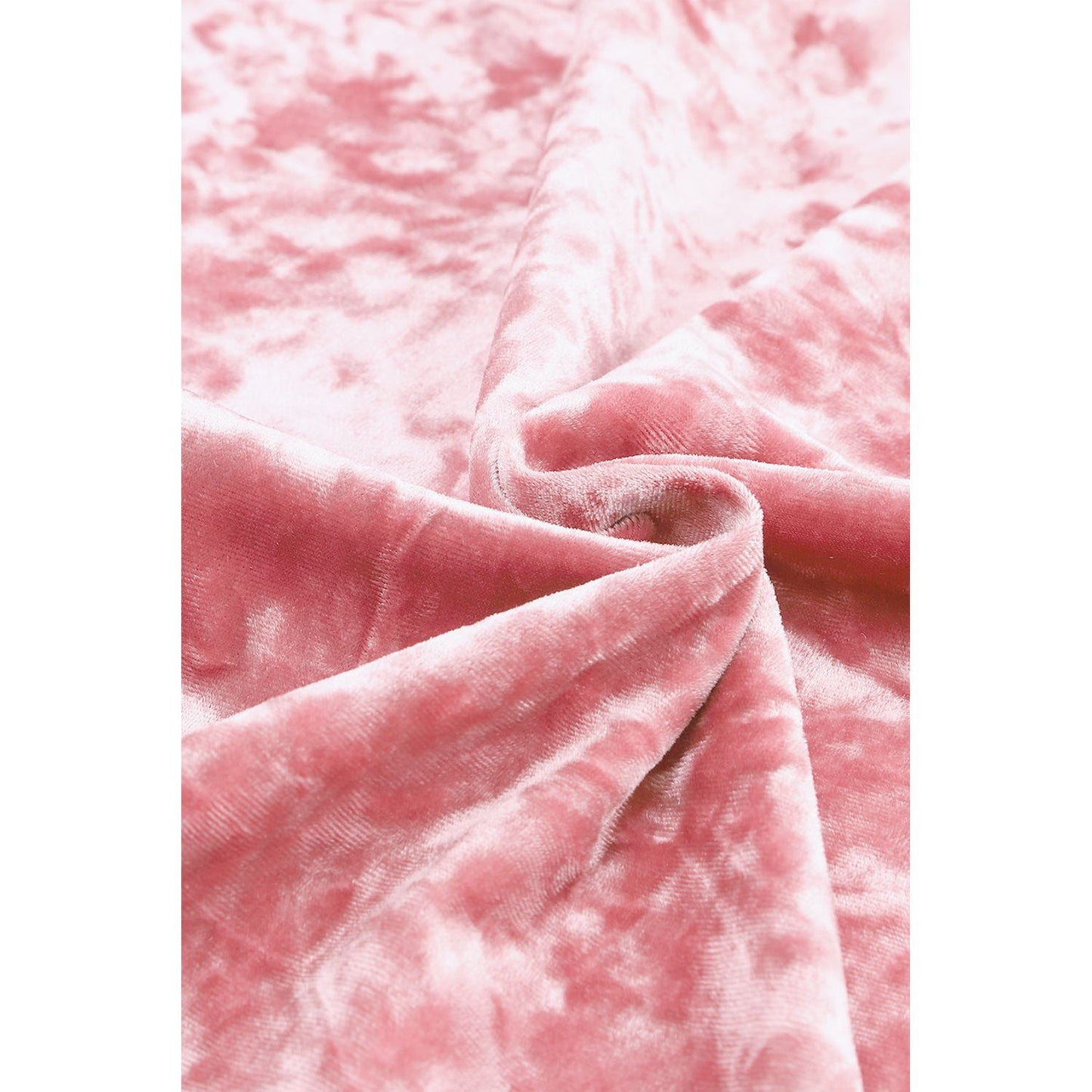 Thunderbolt Sequin Long Sleeve Hoodie