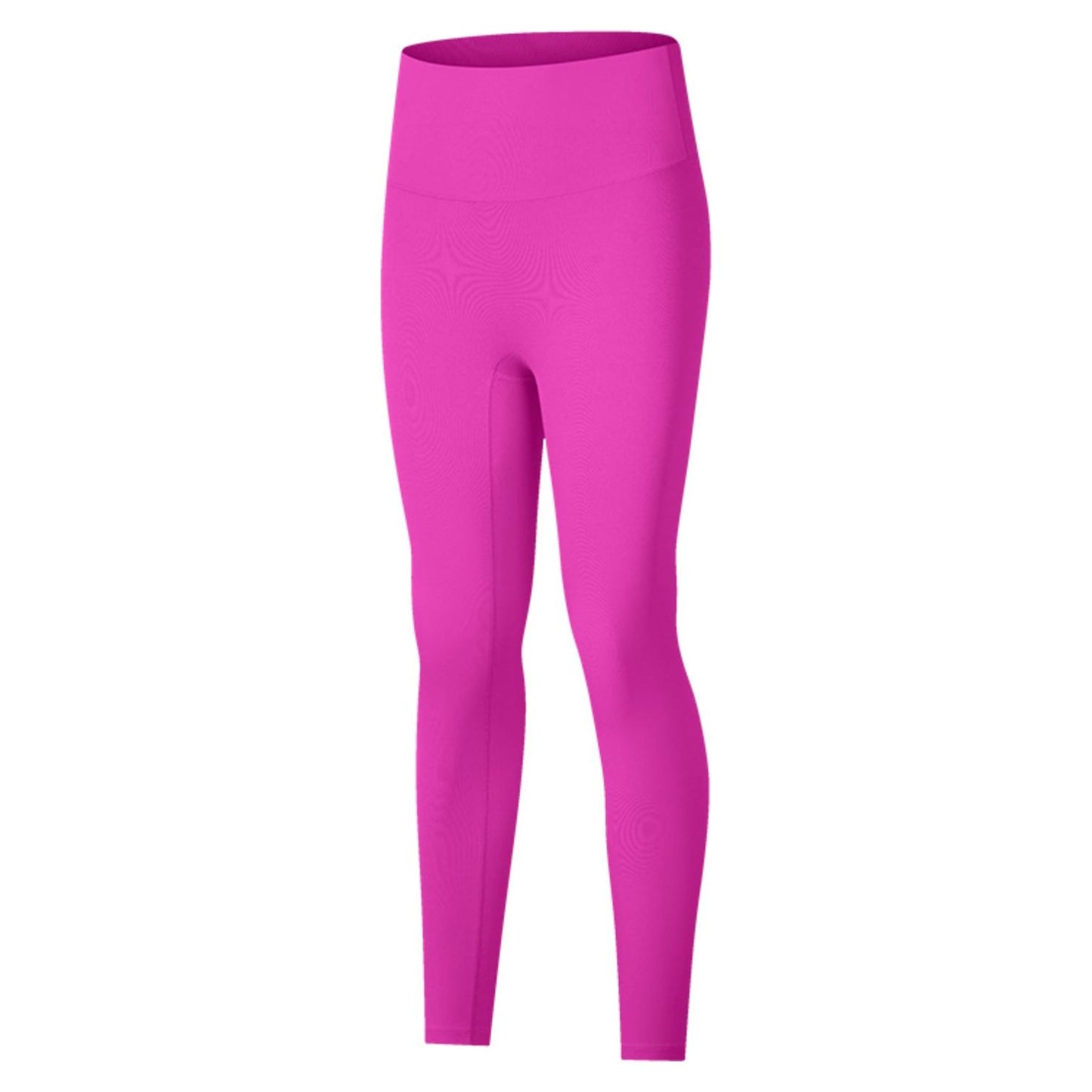 Millennia High-Rise Wide Waistband Yoga Leggings