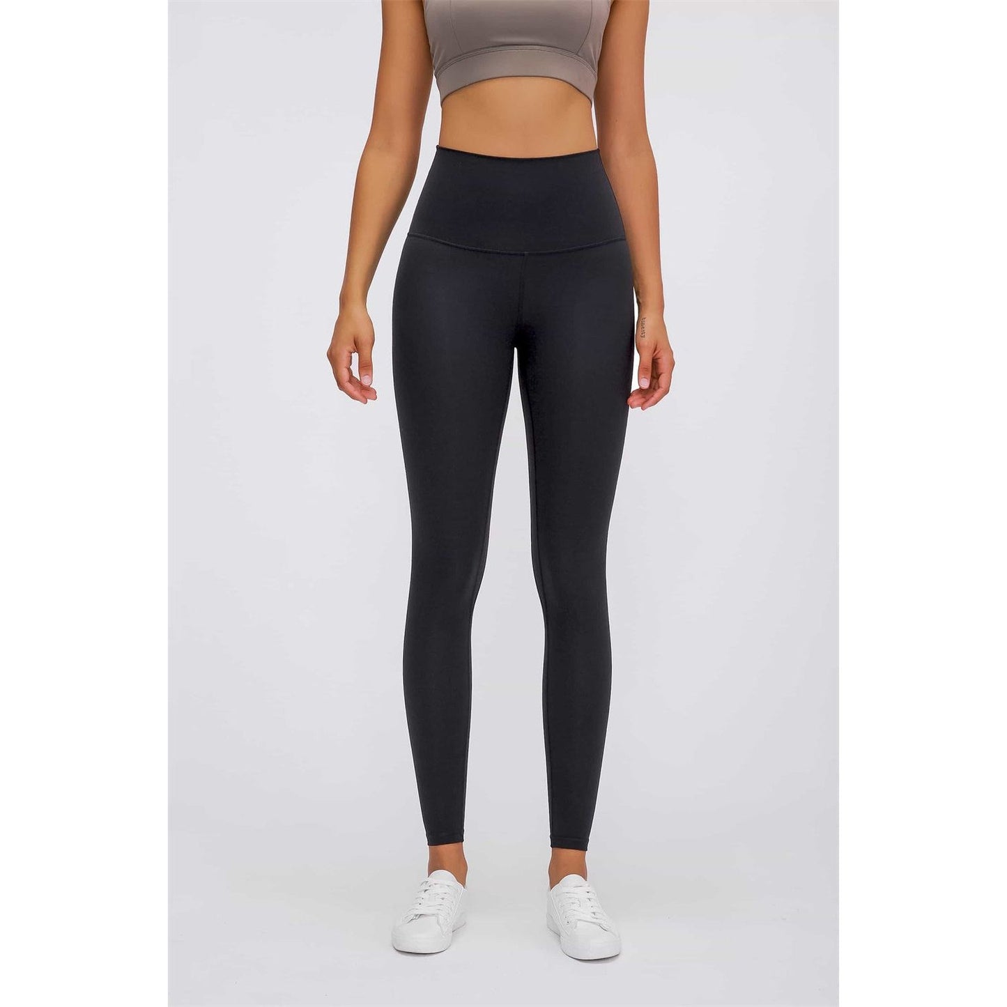 Millennia Ultra Soft High Waist Leggings