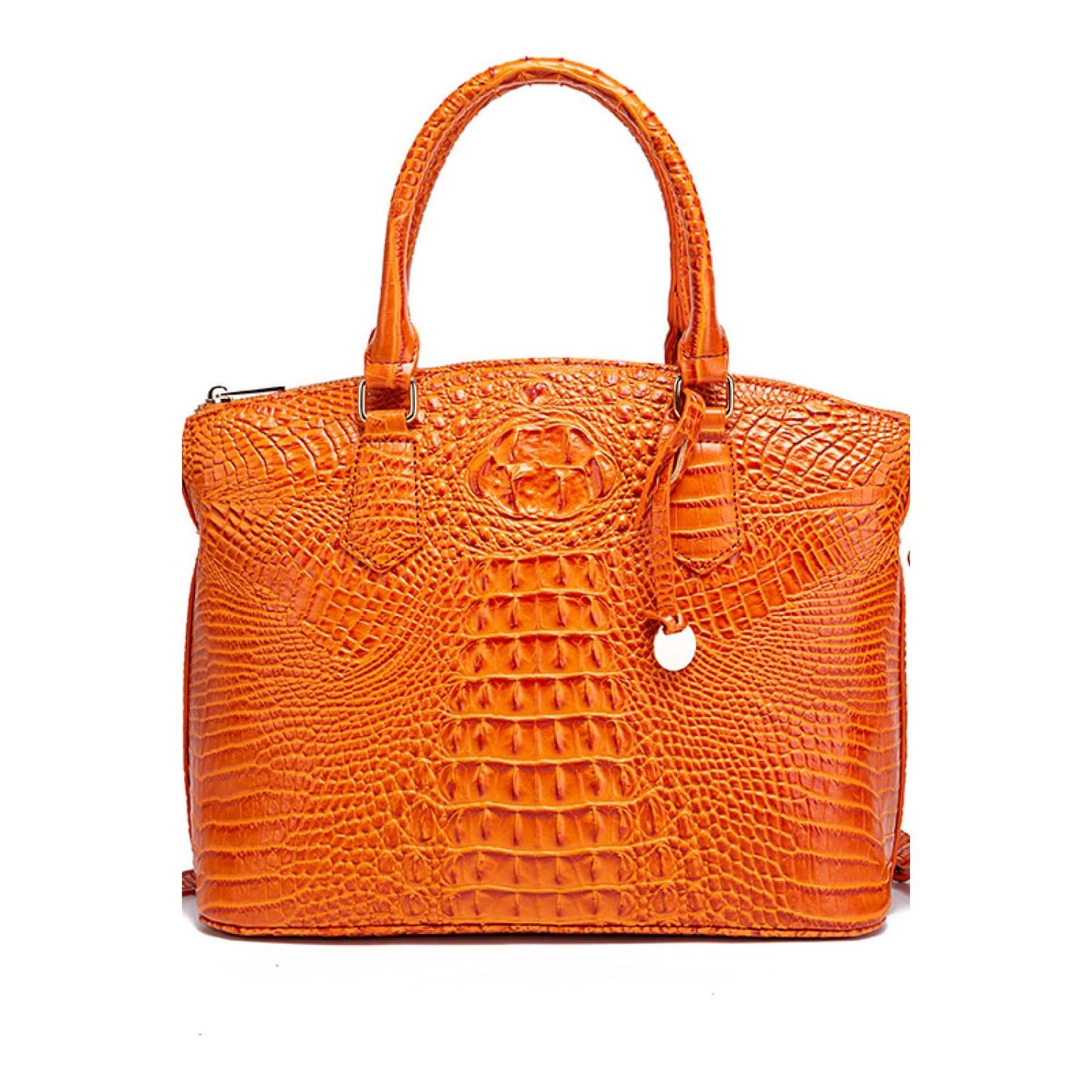 PU Leather Handbag