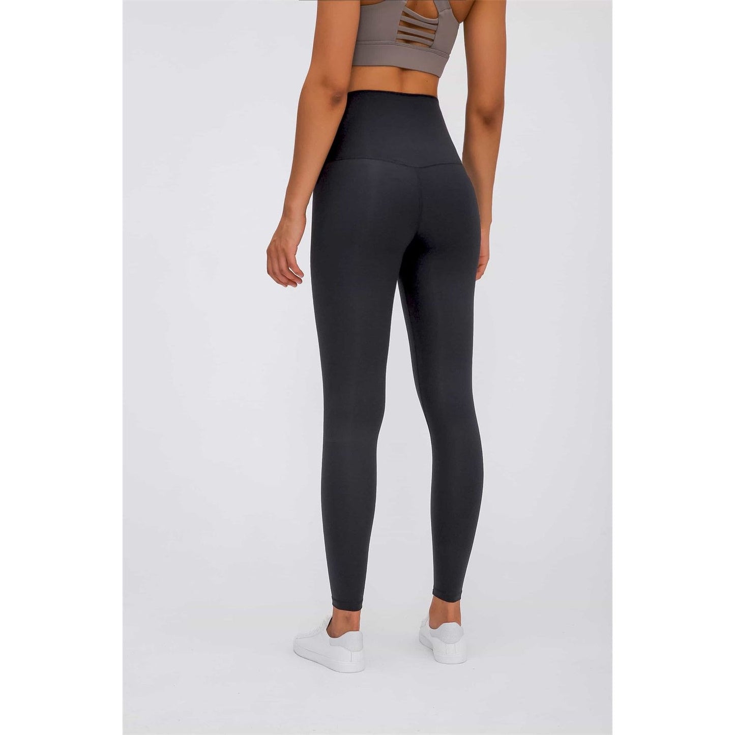 Millennia Ultra Soft High Waist Leggings