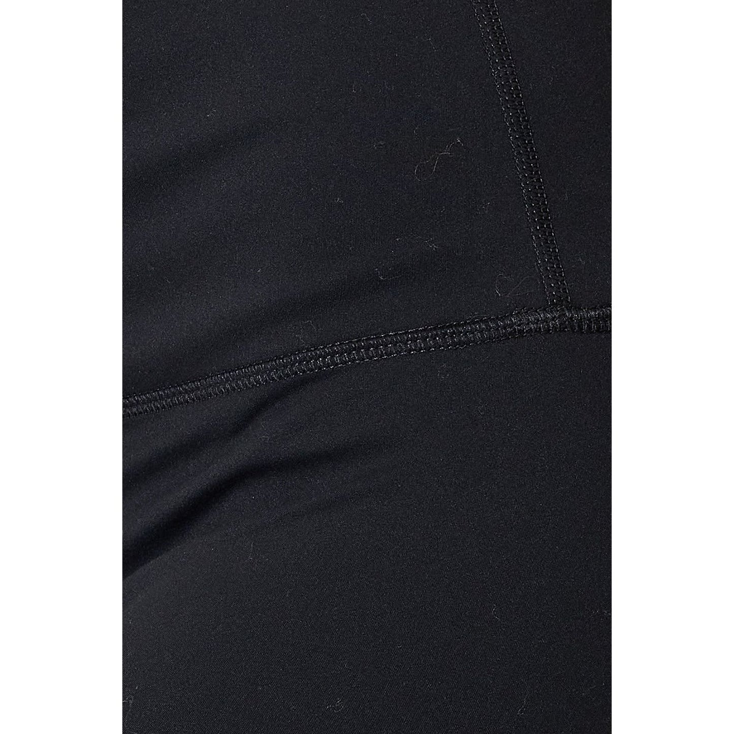 Basic Bae Ultra Soft High Waist Sports Leggings