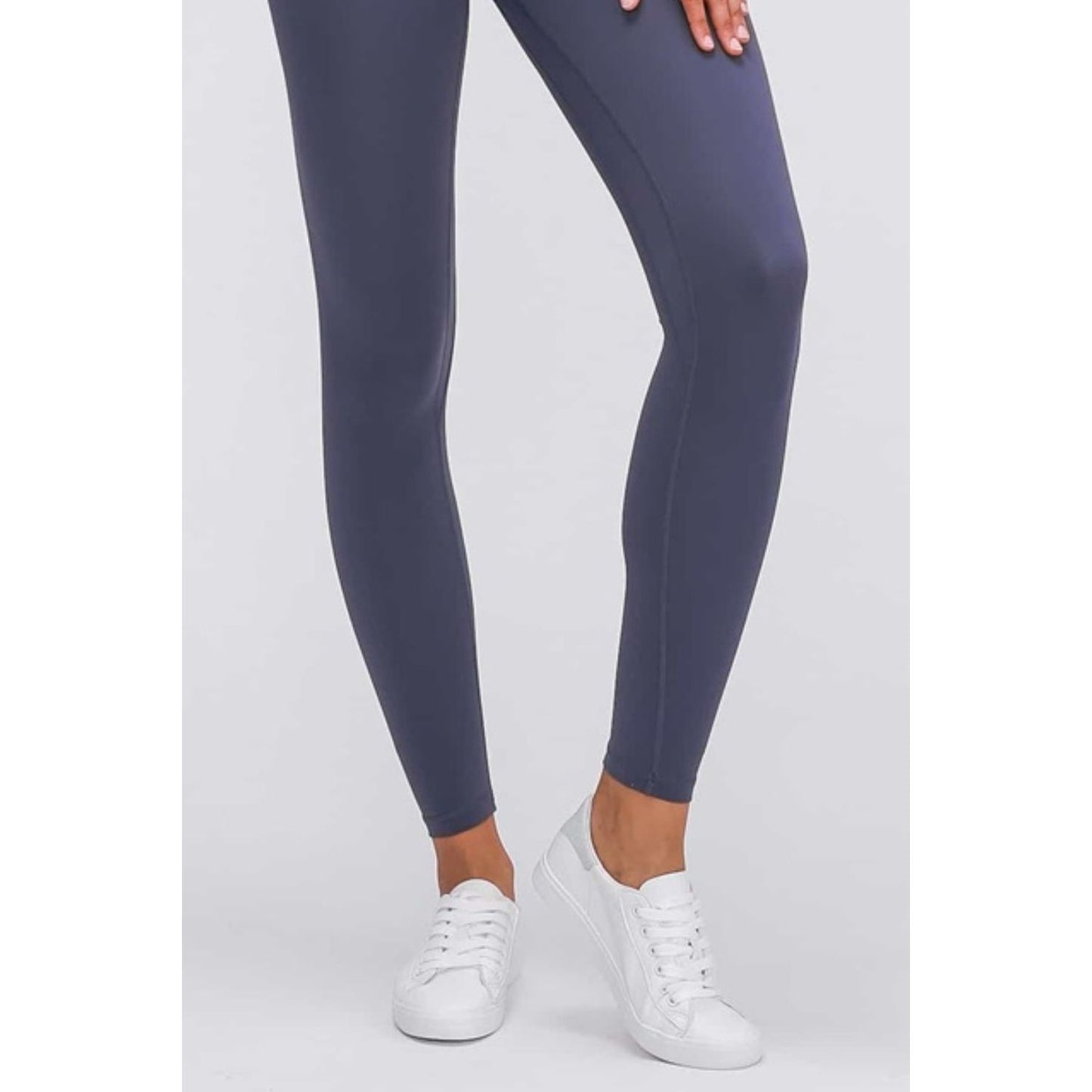 Millennia Ultra Soft High Waist Leggings