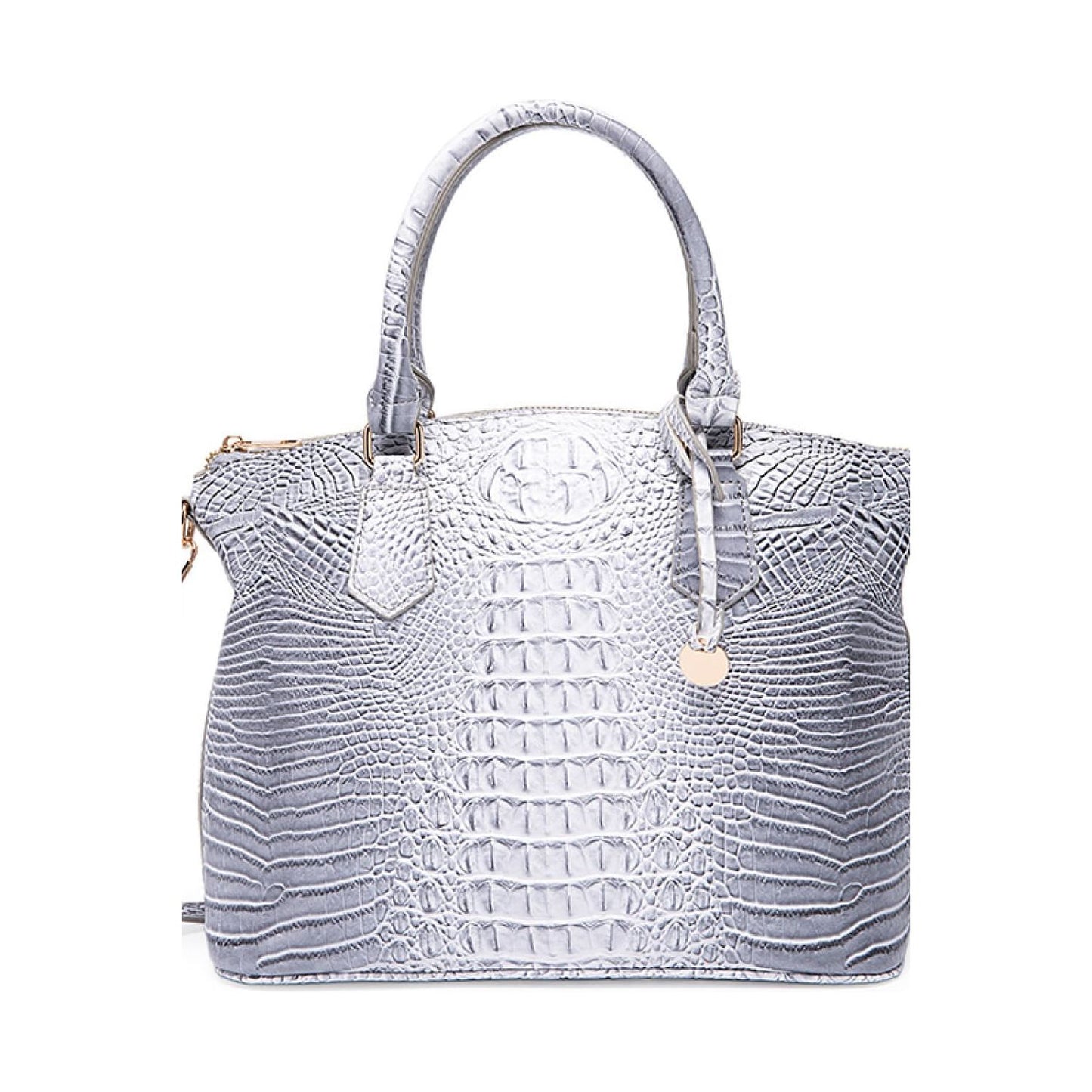 PU Leather Handbag